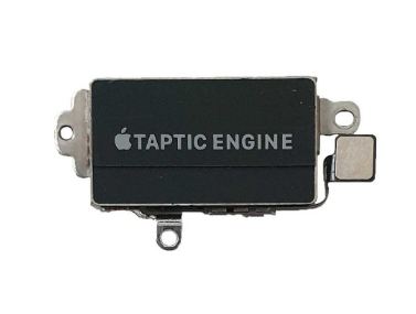 Replacement for IPHONE 11 PRO TAPTIC ENGINE FLEX APPLE - Quality Phone Parts in Sri Lanka